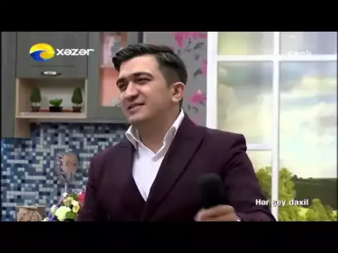 Qaşı Qara — Abdul Xalid