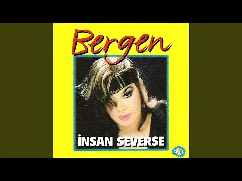Kader Diyemezsin — Bergen - Topic