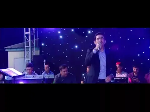 Dilber TURKMEN MTV — BIZ OWAZ