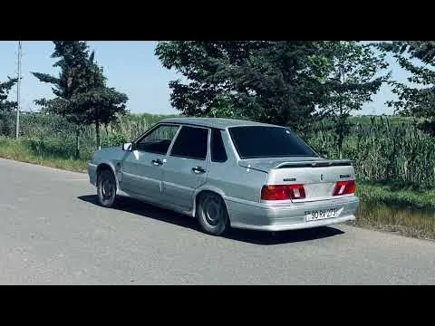DREK-AMAL Gec Qayıtmaram ( Mikrorayon orginal music) 90 RV 273 #automobile #azeribassmusic2026 — Белгісіз