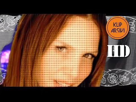Music — Klip Arşivi (IboYLDz & GR Filters)