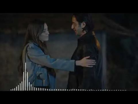 Semicenk ( Eşref Rüya Dizi Muzik 27.Bölüm ) 2026 original — Çıkmaz Bir Sokakta