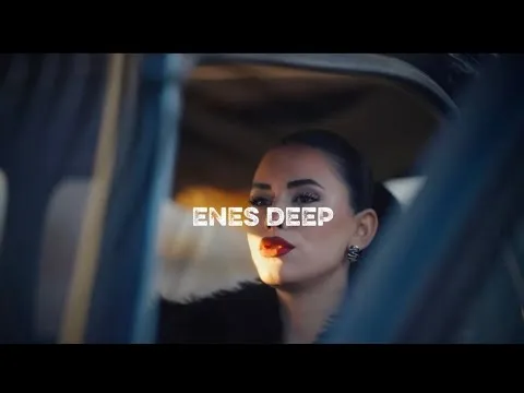 Nerdeydin De (ENES DEEP Remix) — ENES DEEP