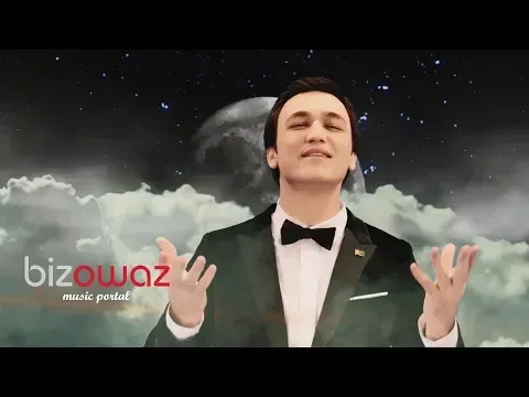 Elimden Tut — BIZ OWAZ