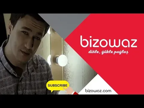 Tuk tuk — BIZ OWAZ