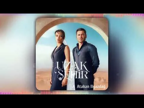 Kimse Bilmeyecek (Cihan & Alya) — RL Soundtracks