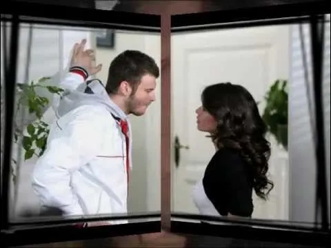 Roya-Gizli sevgi (BIHTER+BEHLUL).mp4 — wawa9138