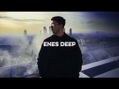 Çareler Ne (ENES DEEP Remix) — ENES DEEP