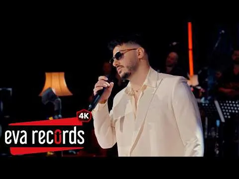 Vur Beni (Prod. by Büken) — Semicenk
