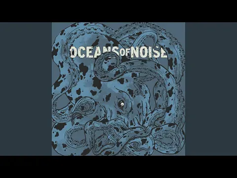 Frozen Love — Oceans of Noise - Topic