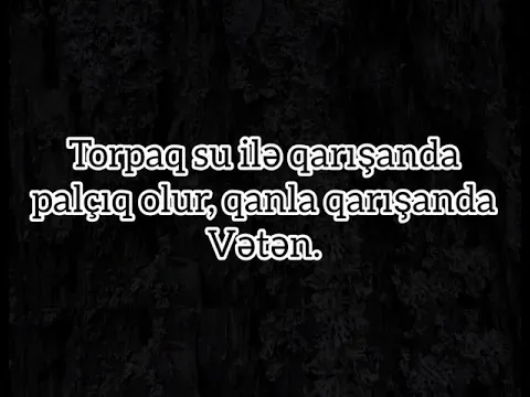 "Dəli bir ağlamaq keçir könlümdən". Ayan Zeynallı. — Tuntematon