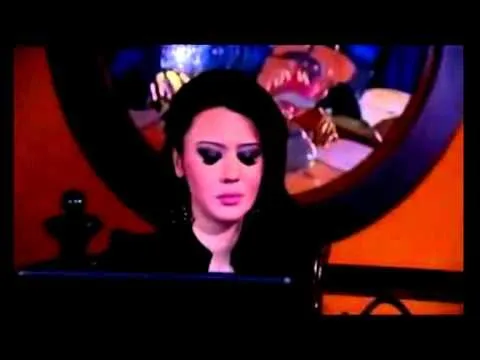 Elisahin, Oksana , Zabir { Kimse sevecek } — zaur qurbanov