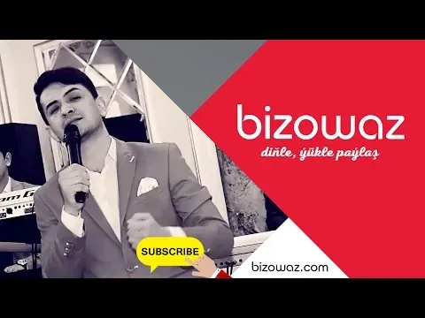 Alyp Git — BIZ OWAZ
