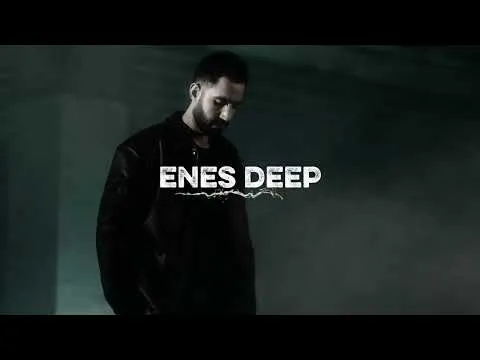 YARADANDAN Dile (ENES DEEP Remix) — ENES DEEP