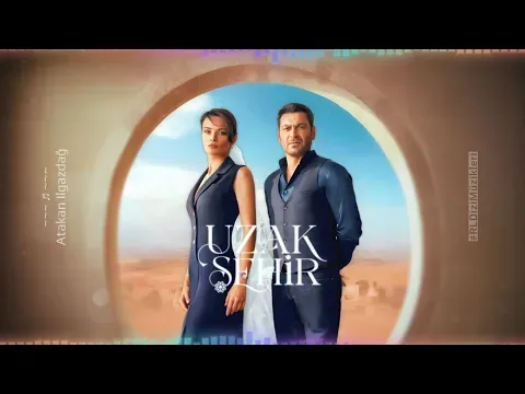 Hatıralar — RL Soundtracks