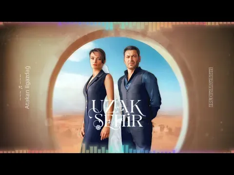 Yalanların İçinde — RL Soundtracks