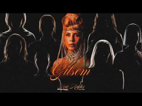Gitsem (10.Yıl Dönümü) — Sertab Erener
