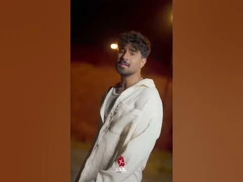 Mishe Bargardi (Teaser) — Exir Novin