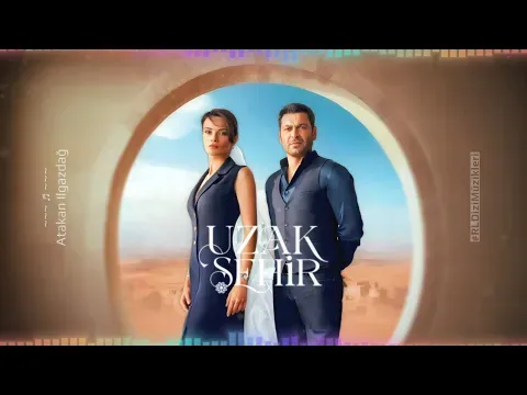 Yalanların İçinde V2 — RL Soundtracks