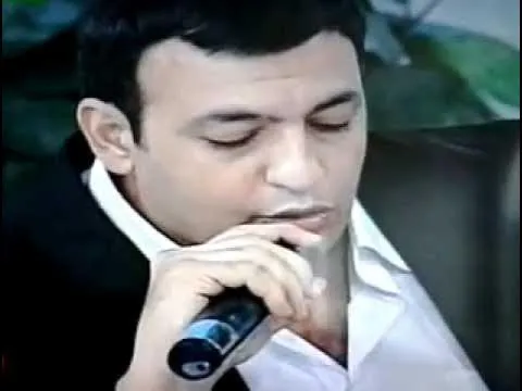 Deli bir aglamaq kecir konlumden/Resad Kesemenli /Gun kecir — Nieznany