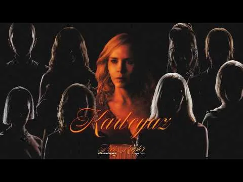 Karbeyaz (10.Yıl Dönümü) — Sertab Erener