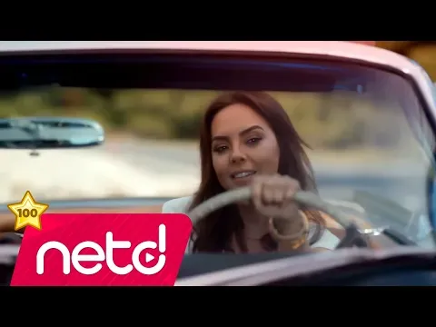 Aynı Aşklar — Ebru Gündeş