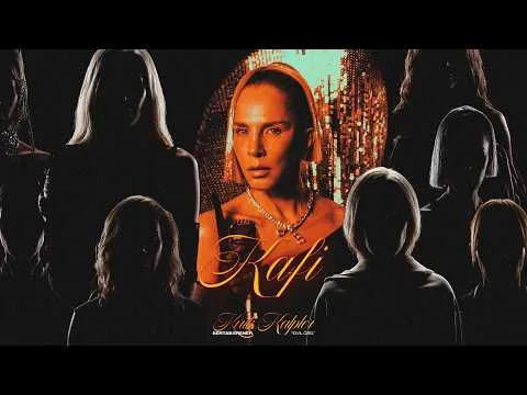 Kafi (10. Yıl Dönümü) — Sertab Erener