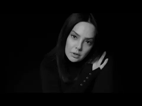 Çağırın Gelsin — Ebru Gündeş